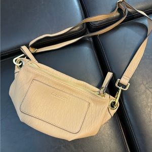 Calvin Klein Fannypack